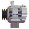AD KüHNER 553947RI Alternator